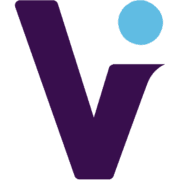 Vibly - AI工具Logo图标
