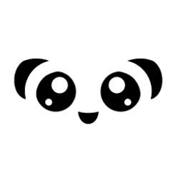 Ideta - AI工具Logo图标