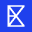 Exa - AI工具Logo图标