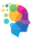 geleza.app - AI工具Logo图标