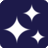 Rewriter PRO AI - AI工具Logo图标