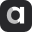 Appkina - AI工具Logo图标
