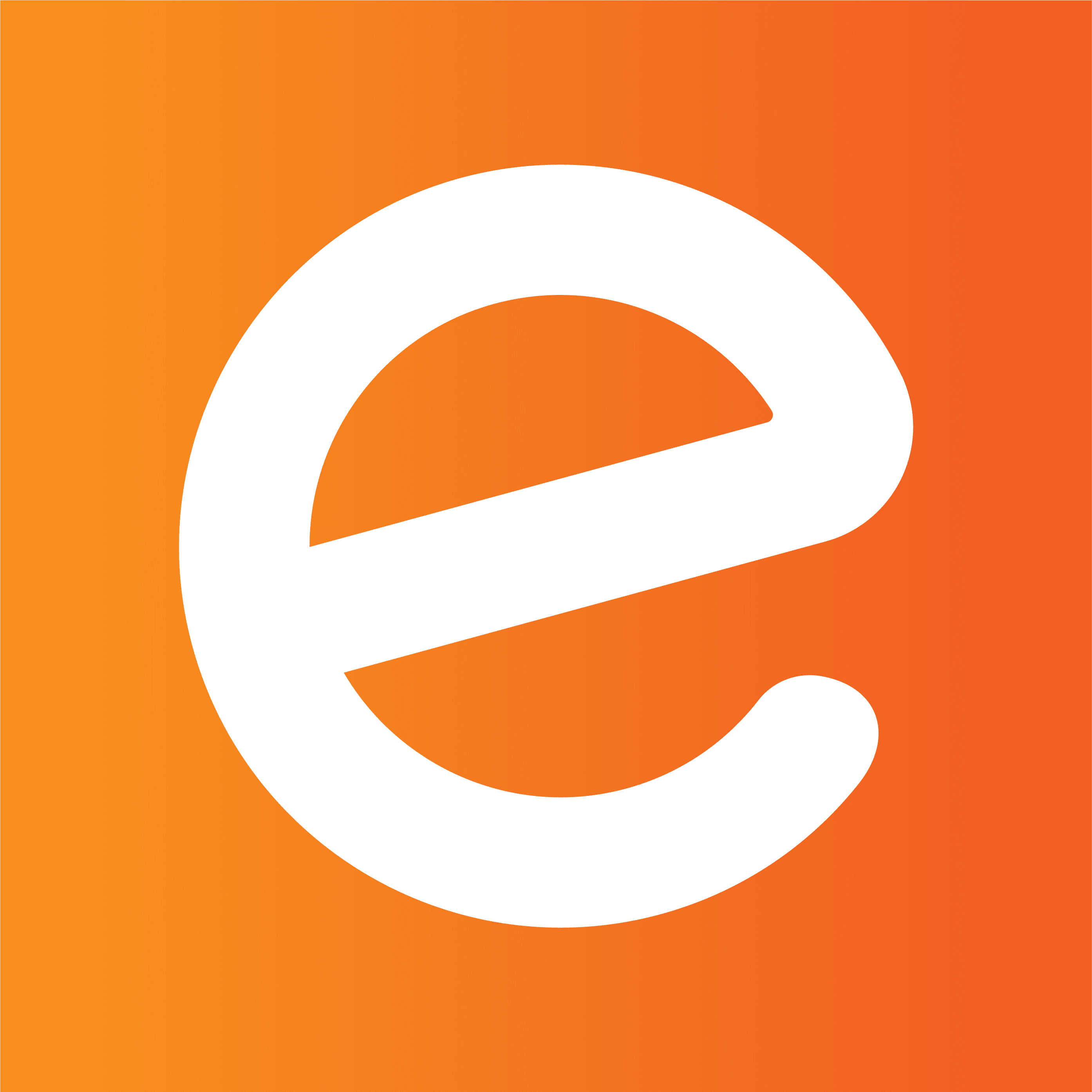 EezyCollab - AI工具Logo图标