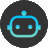Botnoi - AI工具Logo图标