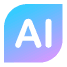Steve AI - AI工具Logo图标