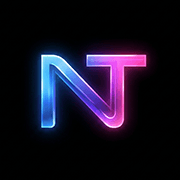 NovaTools Icon