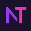 NovaTools Icon