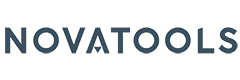 NovaTools Logo