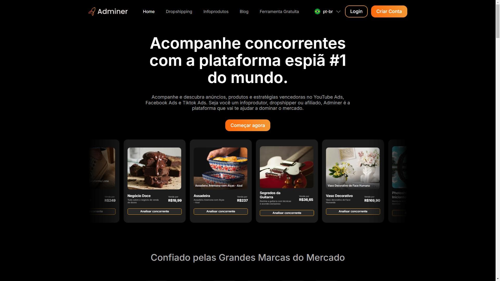 Adminer