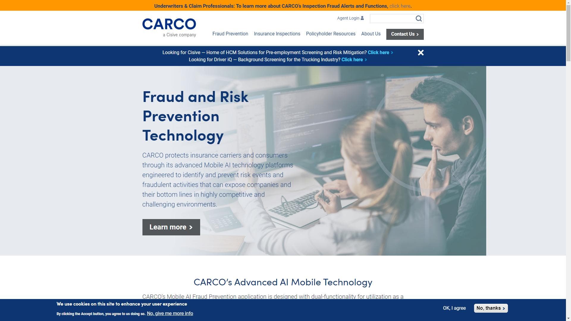CARCO