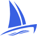 未来简历 - AI工具Logo图标