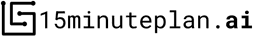 15minuteplan.ai