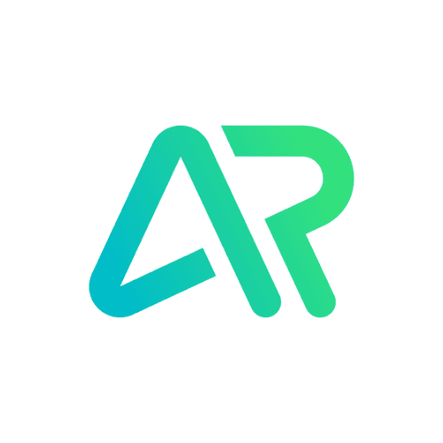 AutoResponder - AI工具Logo图标
