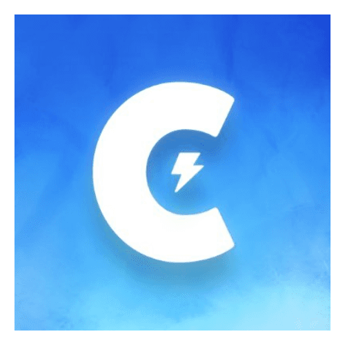 Crayo - AI工具Logo图标