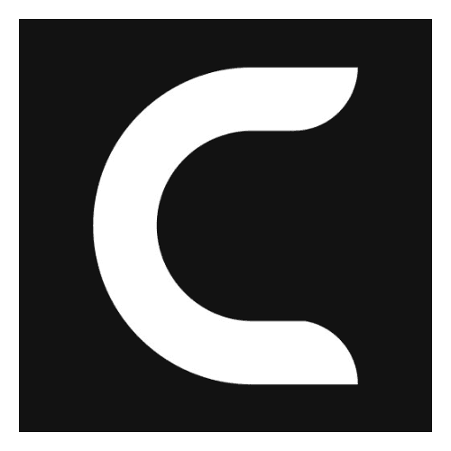 Cutout.Pro - AI工具Logo图标