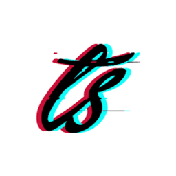 Tapesearch