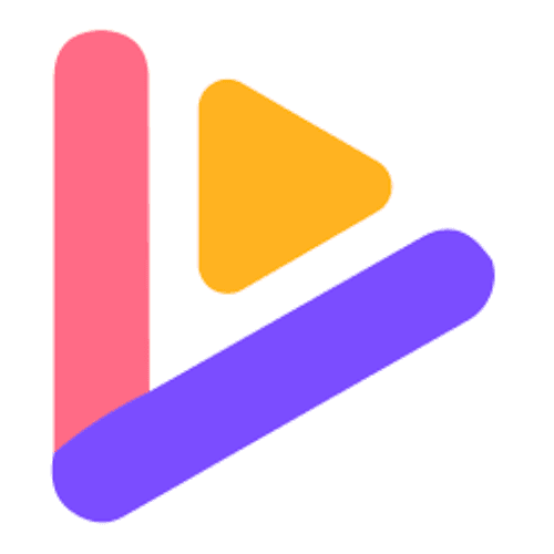 VMEG - AI工具Logo图标