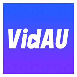VidAU