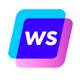 Writesonic