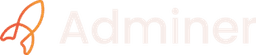 Adminer