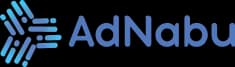AdNabu