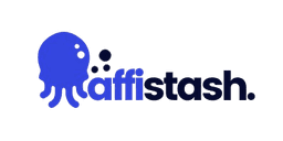 Affistash