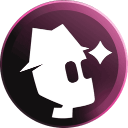 AgentProd