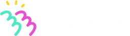 Bravo Studio
