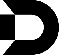 AI Desk - AI工具Logo图标