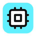 AI Directories
