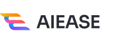AIEase