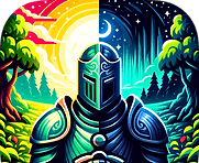 AI Game Master