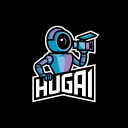 AI Hug