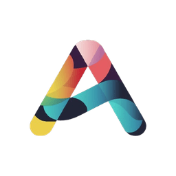 Udio API