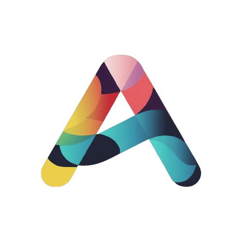 Udio API - AI工具Logo图标