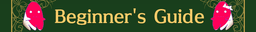 AI Novelist 2.0