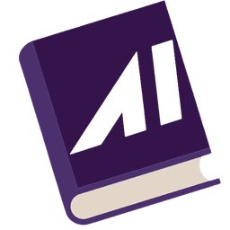 AI Parabellum