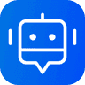 AI Query