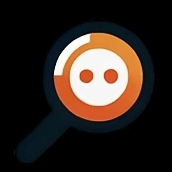 AI Subreddit Finder - AI工具Logo图标
