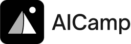 AICamp
