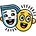 AI Face Swap