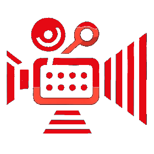 AIflixhub - AI工具Logo图标