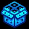 AIFreeBox