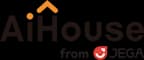 JEGA AiHouse