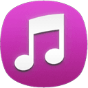 AIMusic Generator