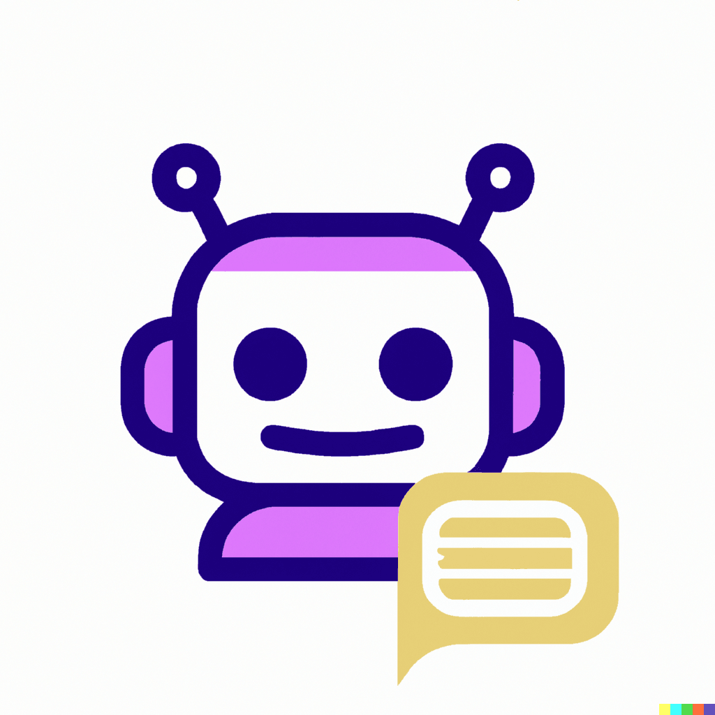 AiPrice - AI工具Logo图标