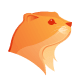 aitubo.ai