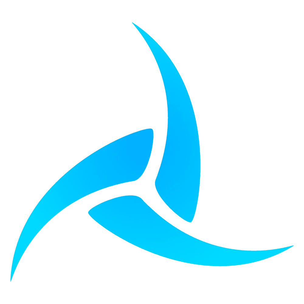 AIVA - AI工具Logo图标