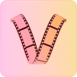 AIVideo
