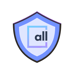 Allganize